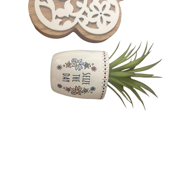 ☀️ Decor - Picture 3 of 3